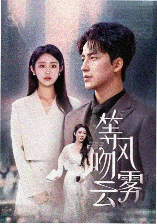 高清电视剧在线观看 父母爱情
